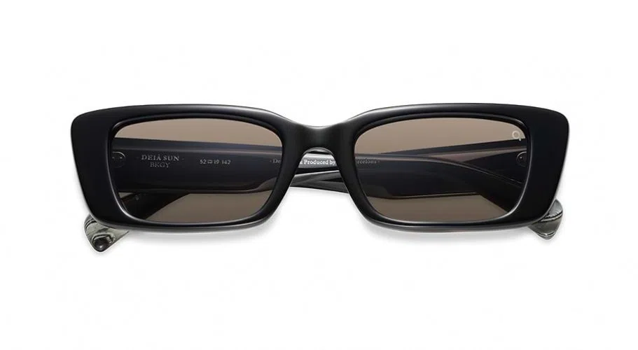 Etnia Barcelona DEIA SUN Sunglasses - view 8